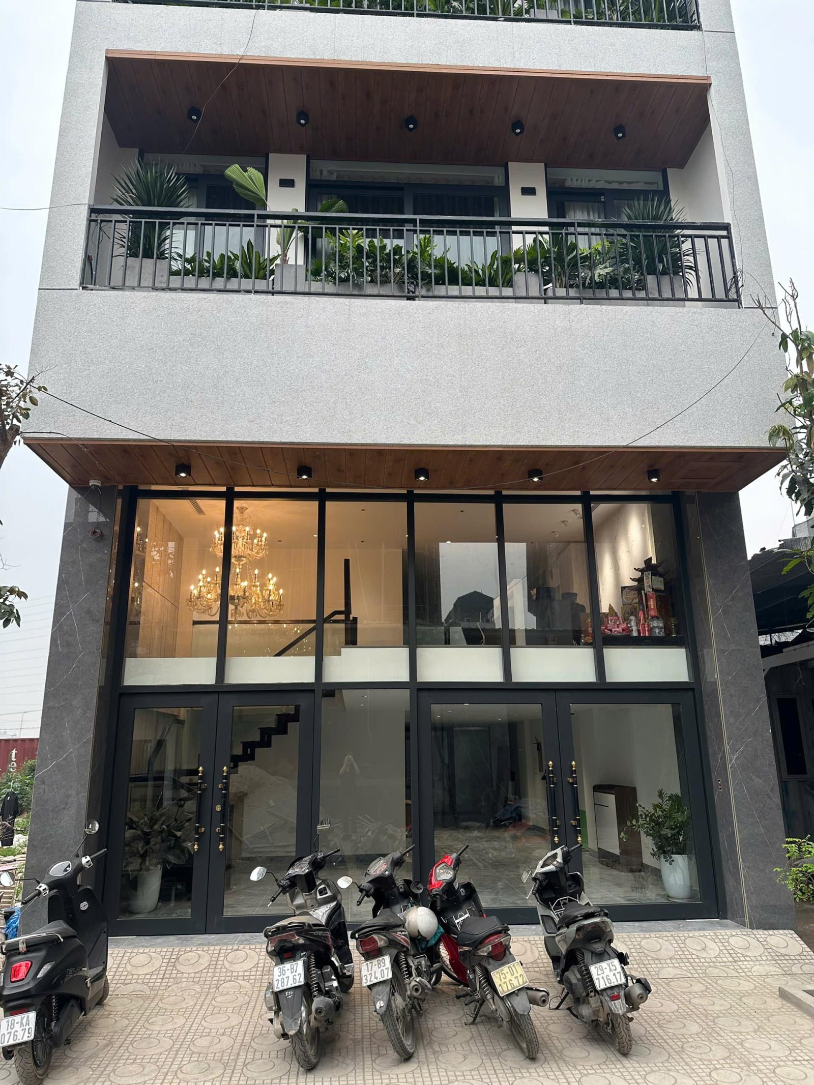 CHÍNH CHỦ CHO THUÊ MẶT SÀN VĂN PHÒNG – KHU ĐÔ THỊ ĐÔ NGHĨA, HÀ ĐÔNG, HÀ NỘI GIÁ 15TR 16003899