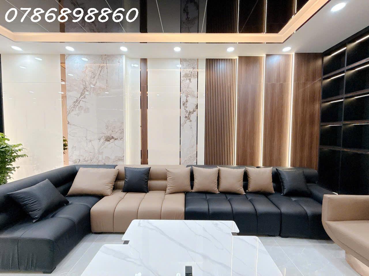 🏡 BÁN NHÀ MT ĐƯỜNG SỐ 9 – KHU CƯ XÁ NGÂN HÀNG, TÂN THUẬN, QUẬN 7 16003969