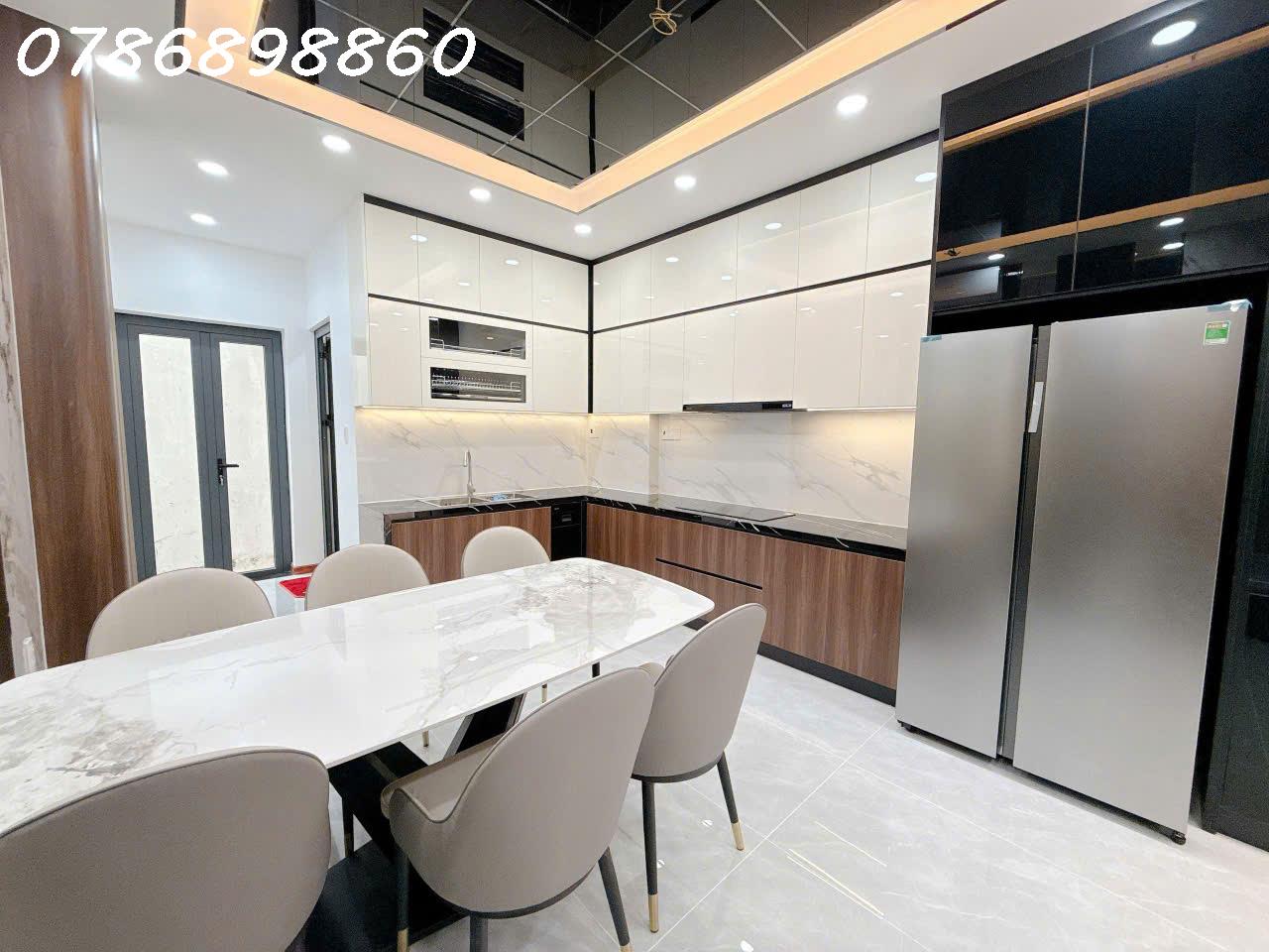 🏡 BÁN NHÀ MT ĐƯỜNG SỐ 9 – KHU CƯ XÁ NGÂN HÀNG, TÂN THUẬN, QUẬN 7 16003969