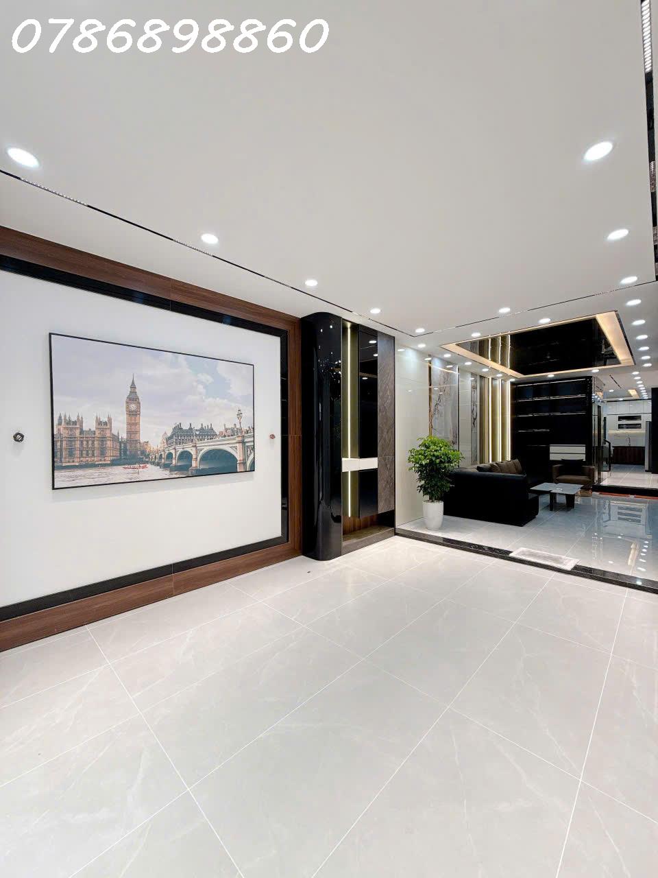 🏡 BÁN NHÀ MT ĐƯỜNG SỐ 9 – KHU CƯ XÁ NGÂN HÀNG, TÂN THUẬN, QUẬN 7 16003969
