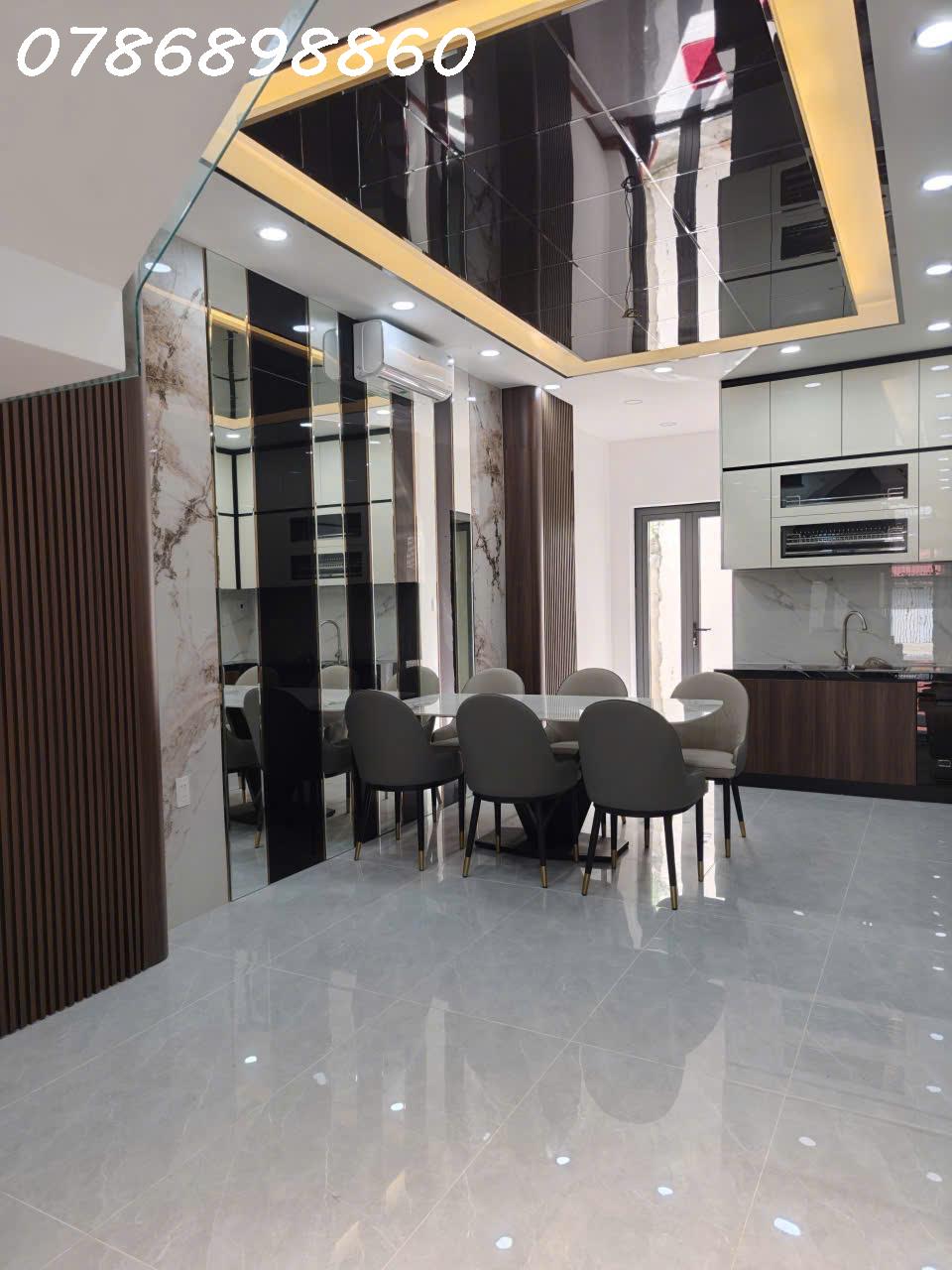 🏡 BÁN NHÀ MT ĐƯỜNG SỐ 9 – KHU CƯ XÁ NGÂN HÀNG, TÂN THUẬN, QUẬN 7 16003969