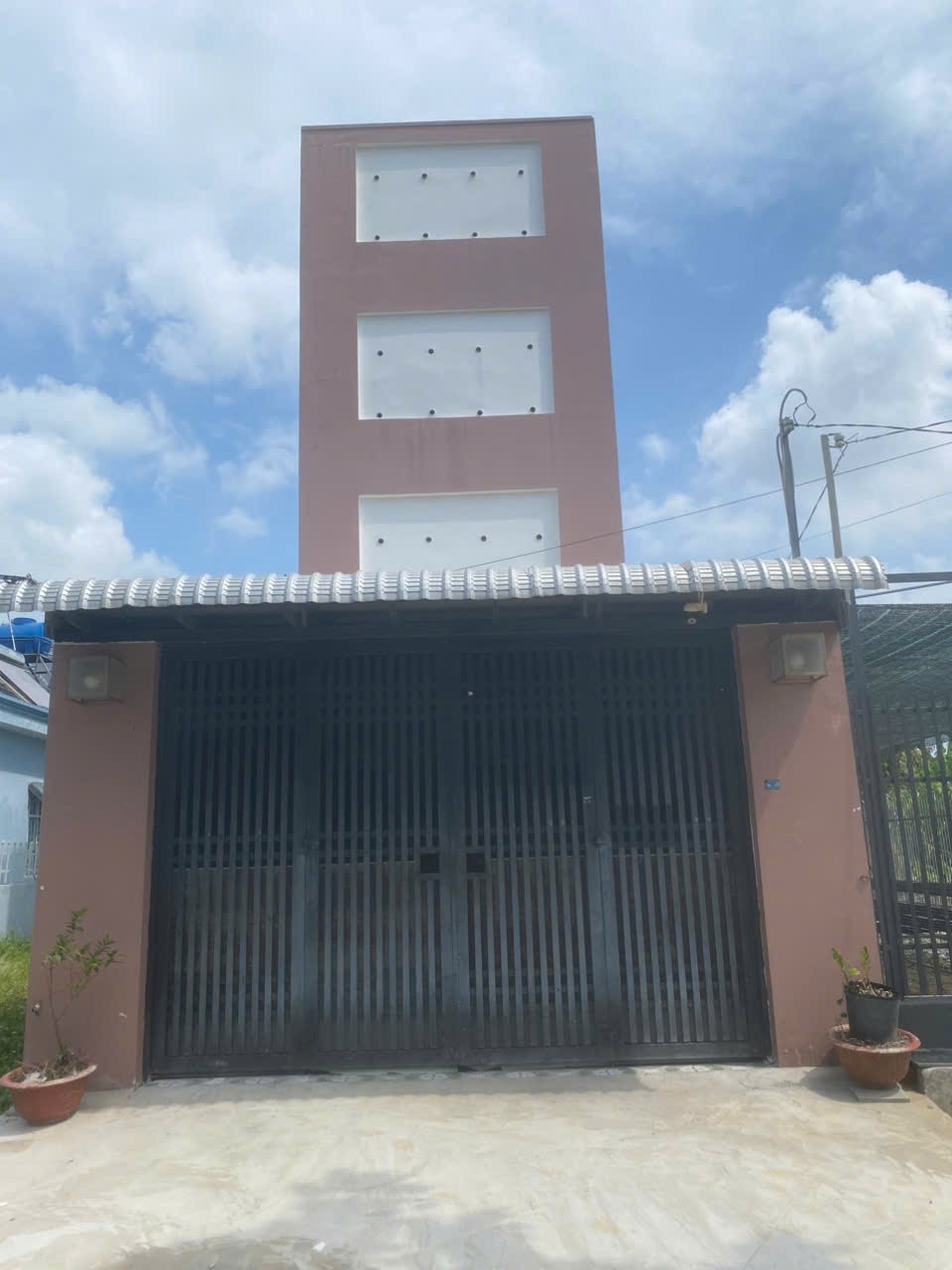 NHÀ ĐẸP - GIÁ TỐT - CHÍNH CHỦ Cần Bán Nhà Đường Nguyễn Thị Thập, Vĩnh Thông, tp Rạch Giá, Kiên Giang 16003990