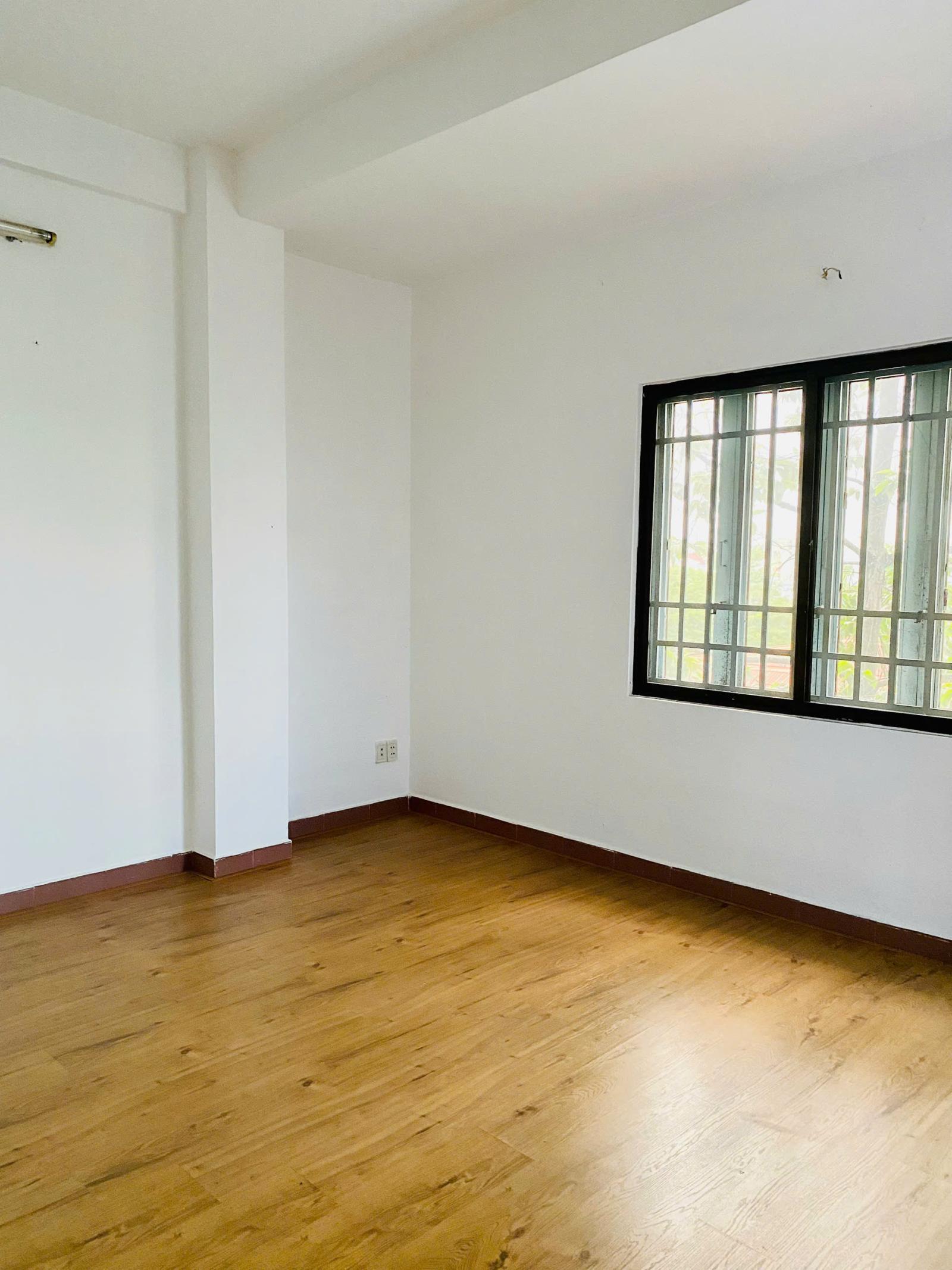 Cho thuê căn hộ Khang Gia Chánh Hưng P4Q8 16003993
