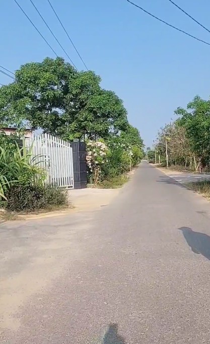 Chính chủ cần bán lô đất vị trí đẹp Thôn 2, xã Diên Đồng (Xuân Đồng), Diên Khánh, Khánh Hòa 16003995