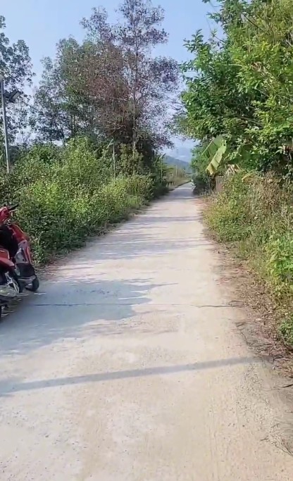 Chính chủ cần bán lô đất vị trí đẹp Thôn 2, xã Diên Đồng (Xuân Đồng), Diên Khánh, Khánh Hòa 16003995