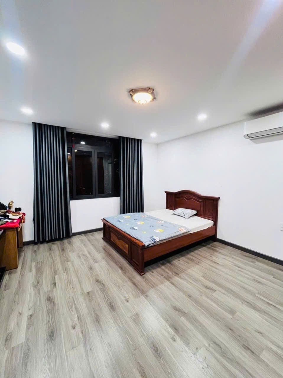 BÁN BIỆT THỰ LÔ GÓC 4 MẶT TIỀN Tại Xã Bình Hưng, huyện Bình Chánh, TP HCM 16003996
