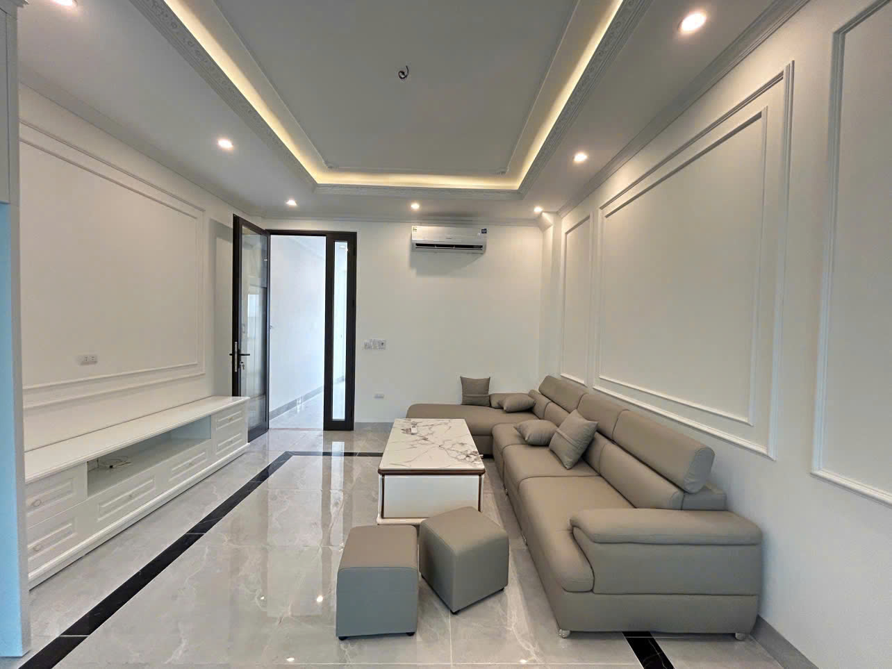 SANG NHƯỢNG GẤP SPA 7 TẦNG THANG MÁY – NO05-LK144 KHU DỊCH VỤ CỔNG ĐỒNG LA KHÊ, DƯƠNG NỘI, HÀ ĐÔNG 16003998