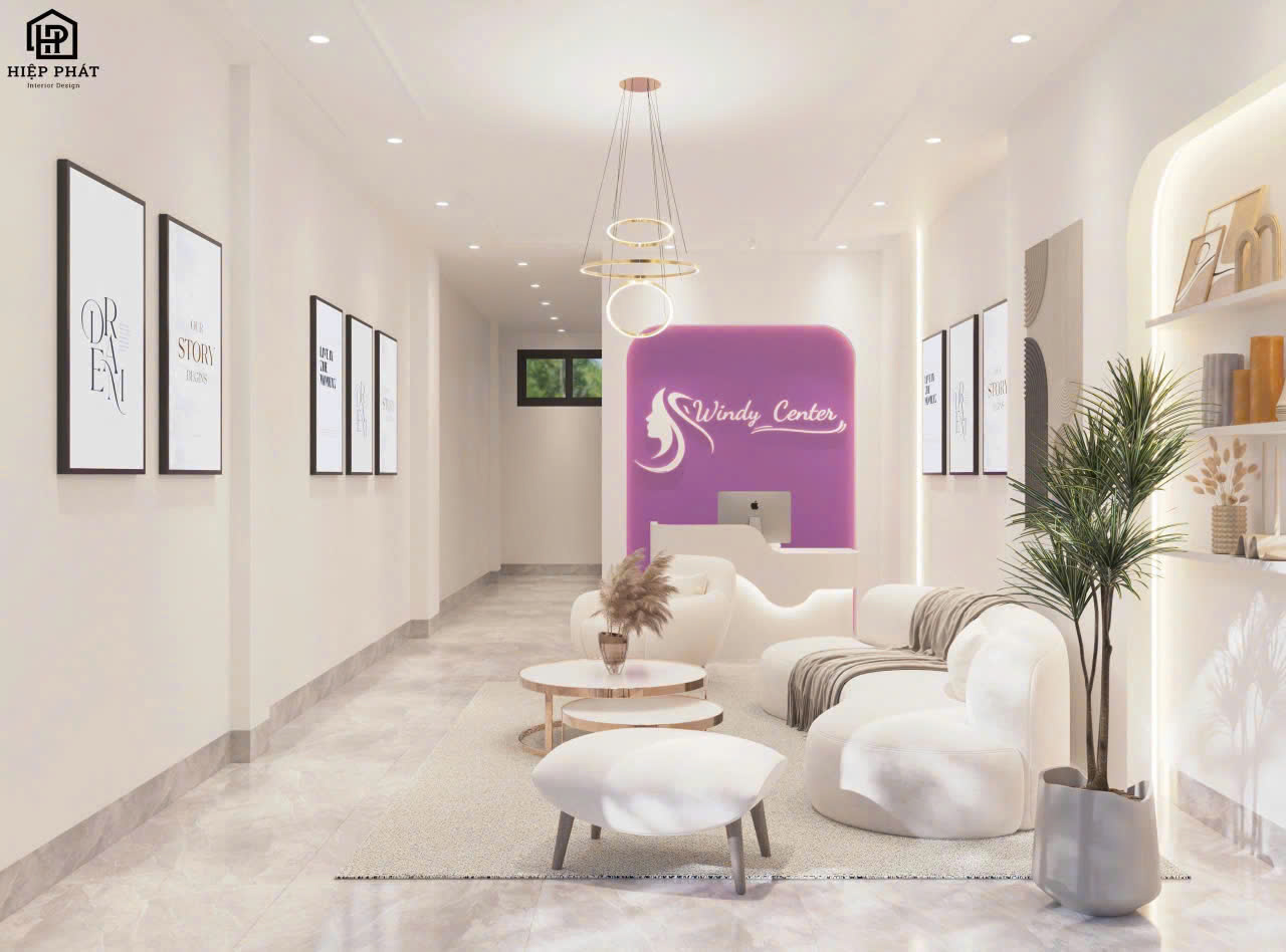 SANG NHƯỢNG GẤP SPA 7 TẦNG THANG MÁY – NO05-LK144 KHU DỊCH VỤ CỔNG ĐỒNG LA KHÊ, DƯƠNG NỘI, HÀ ĐÔNG 16003998