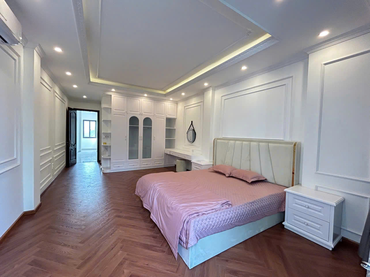 SANG NHƯỢNG GẤP SPA 7 TẦNG THANG MÁY – NO05-LK144 KHU DỊCH VỤ CỔNG ĐỒNG LA KHÊ, DƯƠNG NỘI, HÀ ĐÔNG 16003998