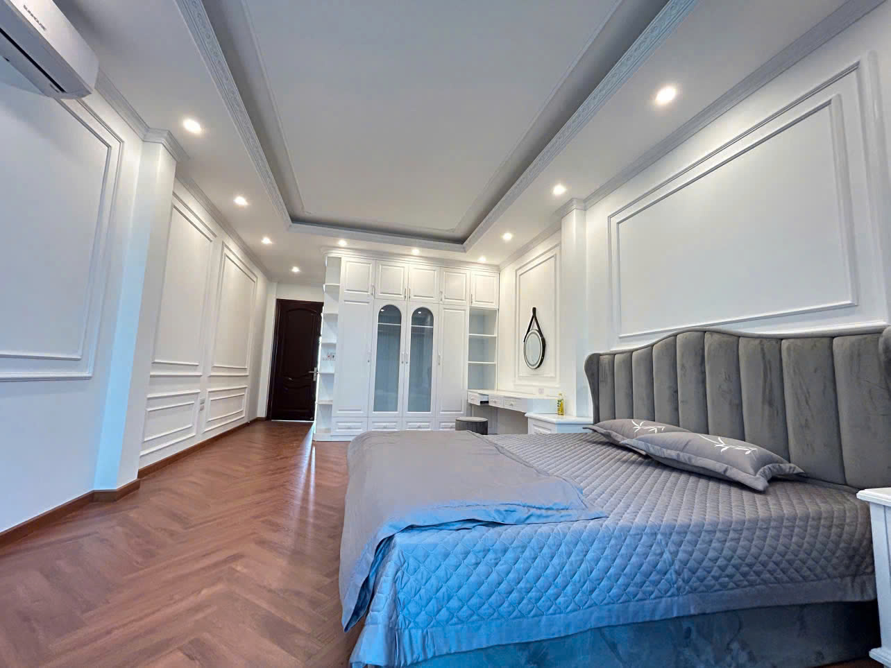SANG NHƯỢNG GẤP SPA 7 TẦNG THANG MÁY – NO05-LK144 KHU DỊCH VỤ CỔNG ĐỒNG LA KHÊ, DƯƠNG NỘI, HÀ ĐÔNG 16003998