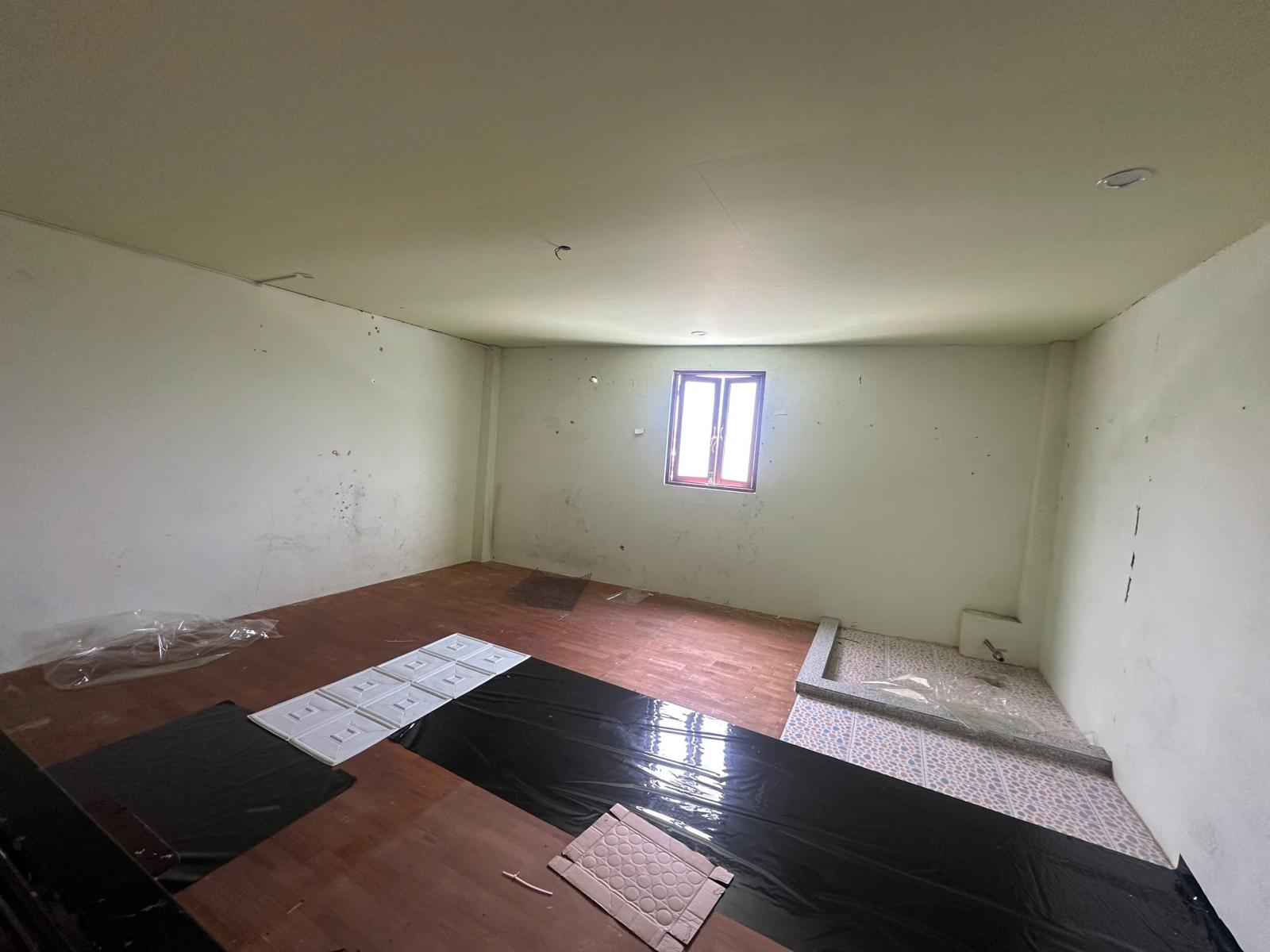 Bán nhà KDC Lương Thực, Tân An, LaGi giá ngộp 2.4 tỷ 16004003