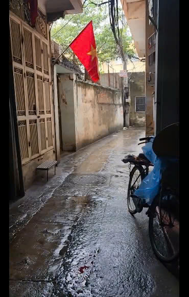 NHÀ ĐẸP - GIÁ TỐT - CHÍNH CHỦ Cần Bán Nhà 2 Mặt Thoáng Tại Phường Minh Khai, Hai Bà Trưng, Hà Nội 16004006