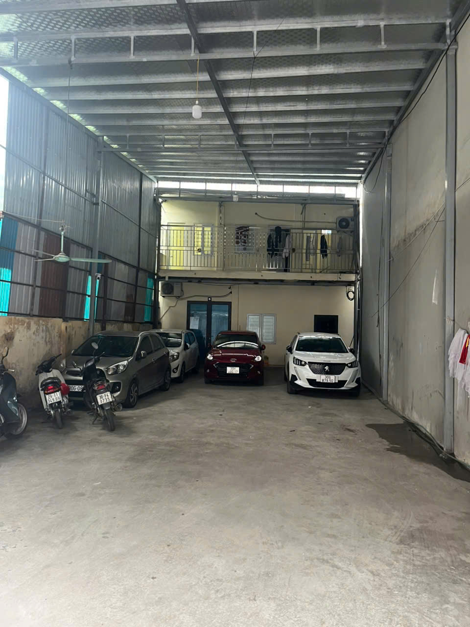GIÁ TỐT - BÁN ĐẤT THỔ CƯ CHÍNH CHỦ TẶNG NHÀ 2 TẦNG NGÕ HAI Ô TÔ TRÁNH NHAU, GẦN VINSMART TÂY MỖ, 16004007