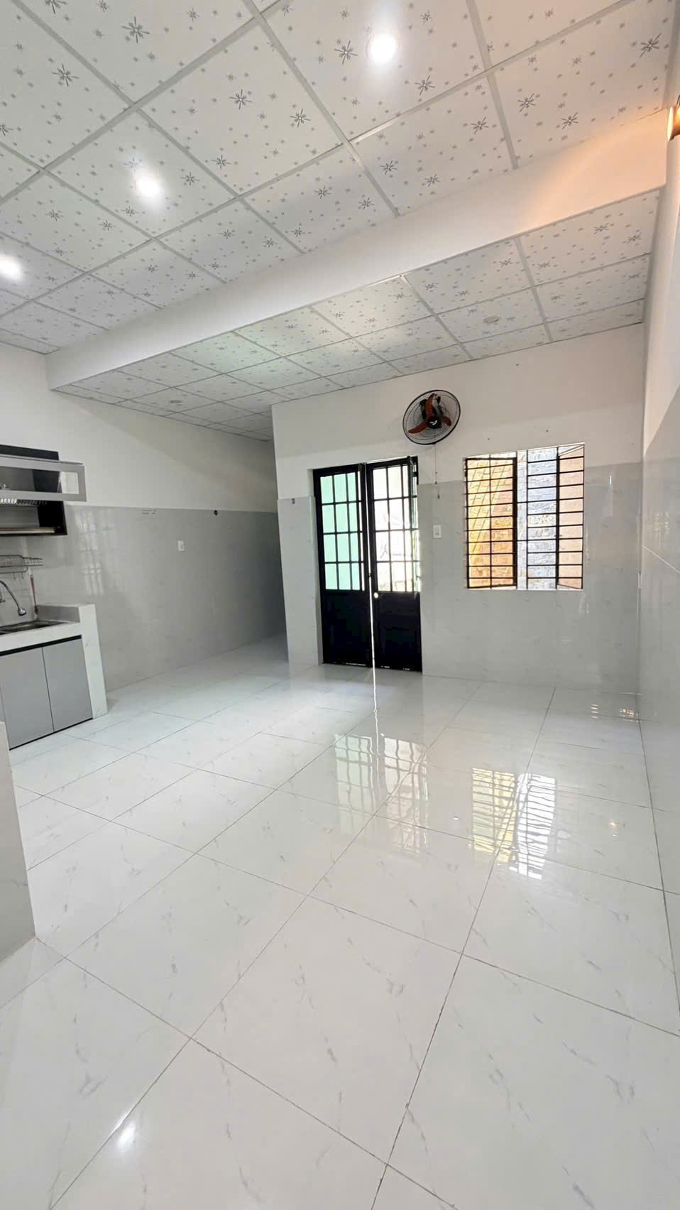 🔴💥Bán nhà 2 tầng mặt tiền đường Phong Bắc 9 -  gần đường Thăng Long 16004011