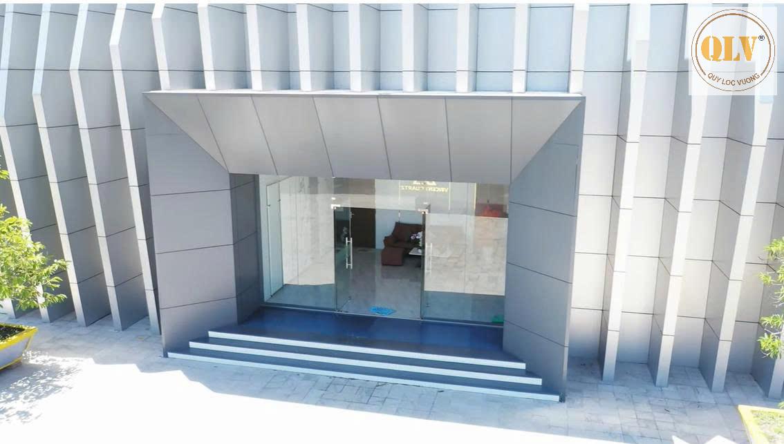 BÁN NHÀ XƯỞNG TẠI KCN PHAN THIẾT – BÌNH THUẬN – 20.140m² 16004014