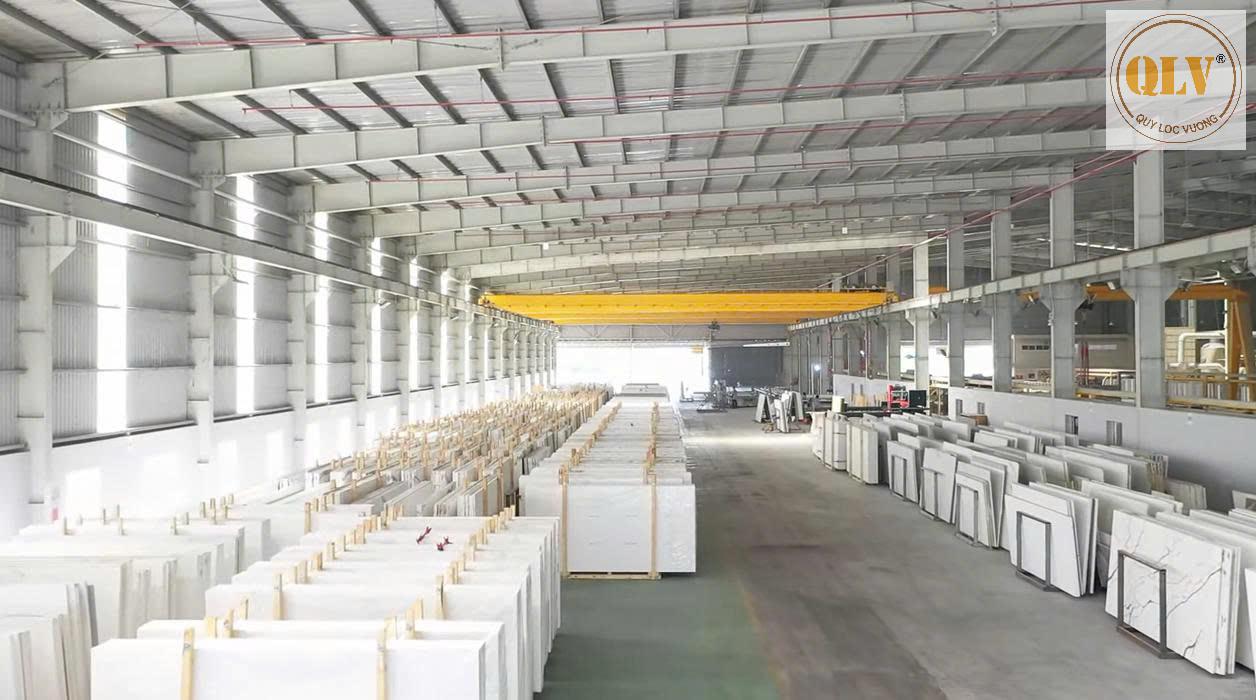 BÁN NHÀ XƯỞNG TẠI KCN PHAN THIẾT – BÌNH THUẬN – 20.140m² 16004014
