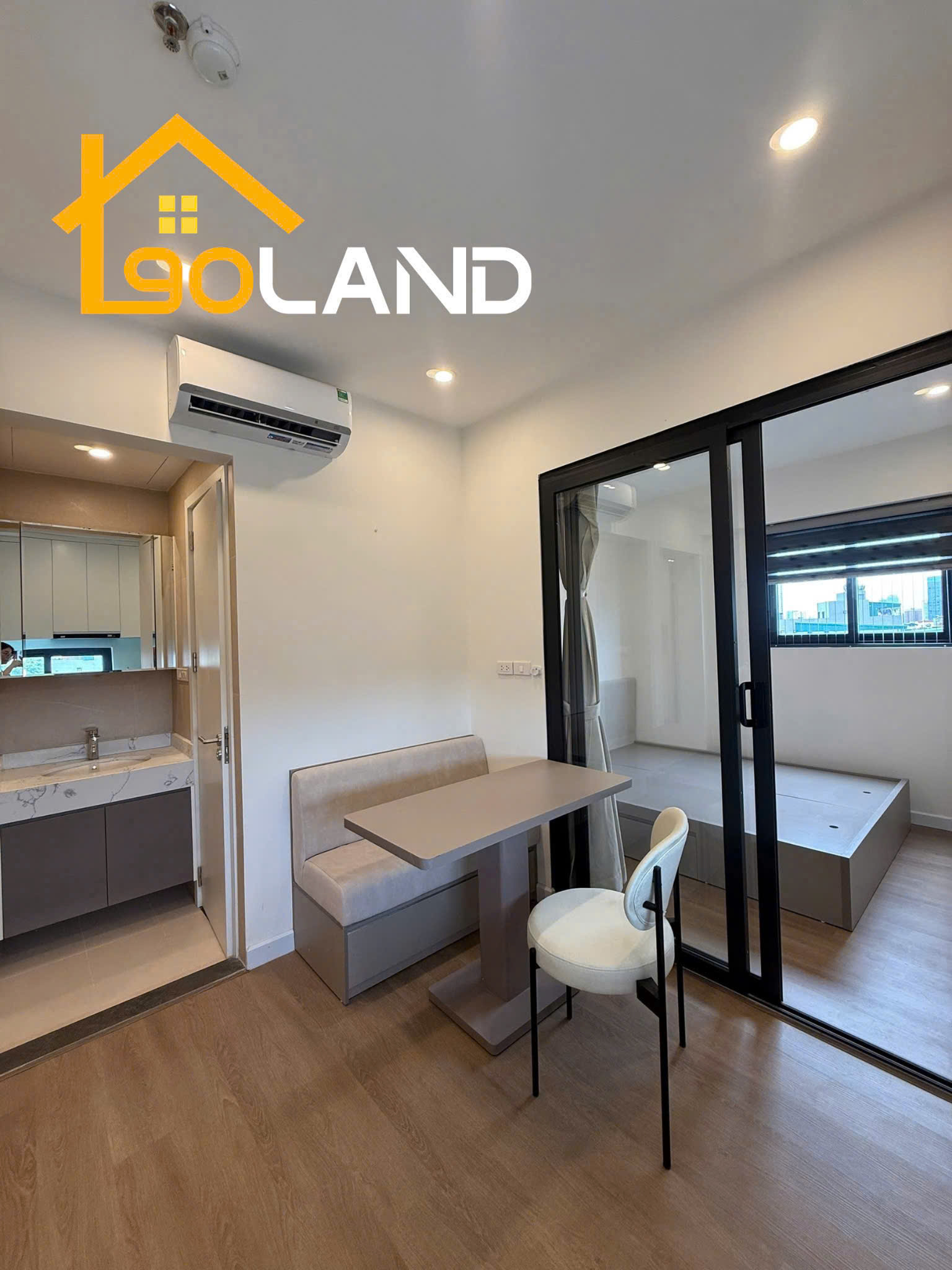 CHO THUÊ PHÒNG TẠI  311 XUÂN ĐỈNH , PHƯỜNG XUÂN ĐỈNH, QUẬN BẮC TỪ LIÊM, HÀ NỘI 16004015