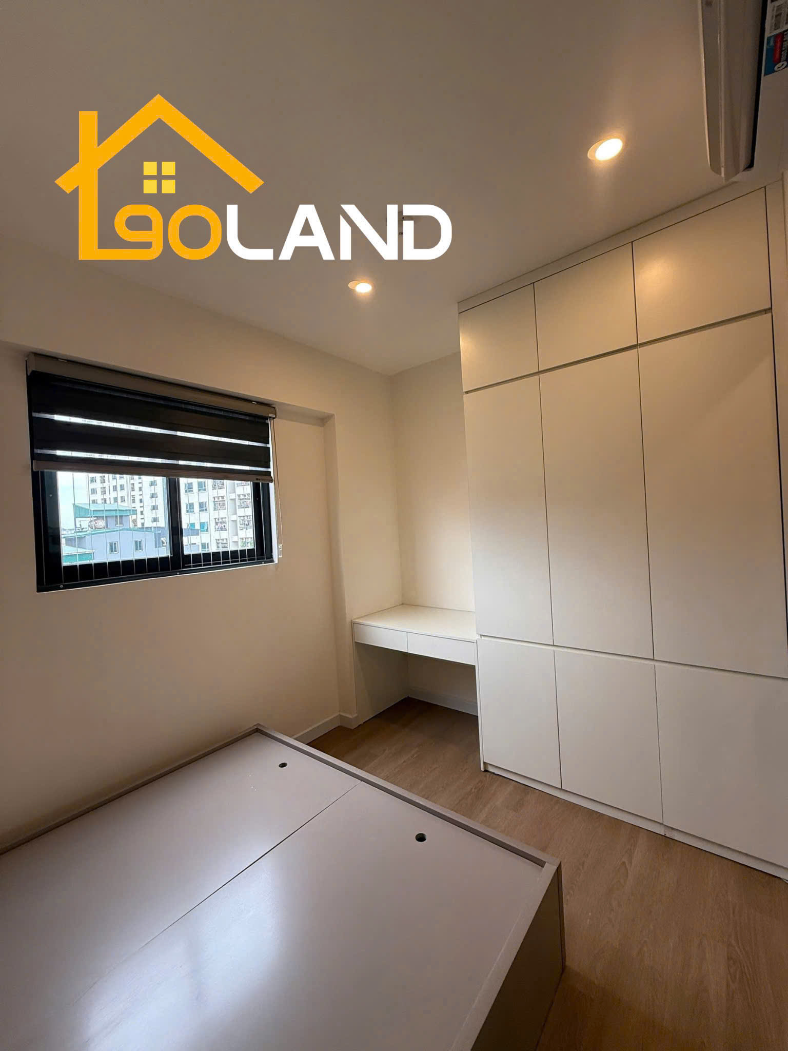 CHO THUÊ PHÒNG TẠI  311 XUÂN ĐỈNH , PHƯỜNG XUÂN ĐỈNH, QUẬN BẮC TỪ LIÊM, HÀ NỘI 16004015