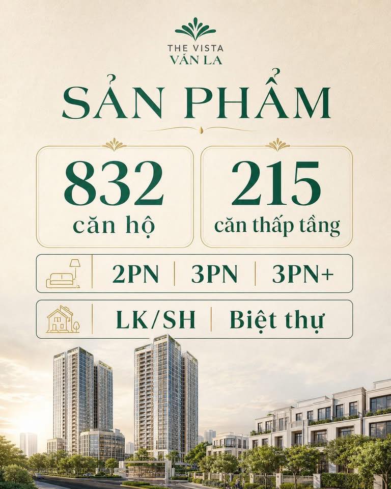 ✨ CƠ HỘI VÀNG AN CƯ QUANG TRUNG HÀ ĐÔNG – CHỈ CẦN 15% KÝ HĐ, ƯU ĐÃI 2% LIỀN TAY! 16004021