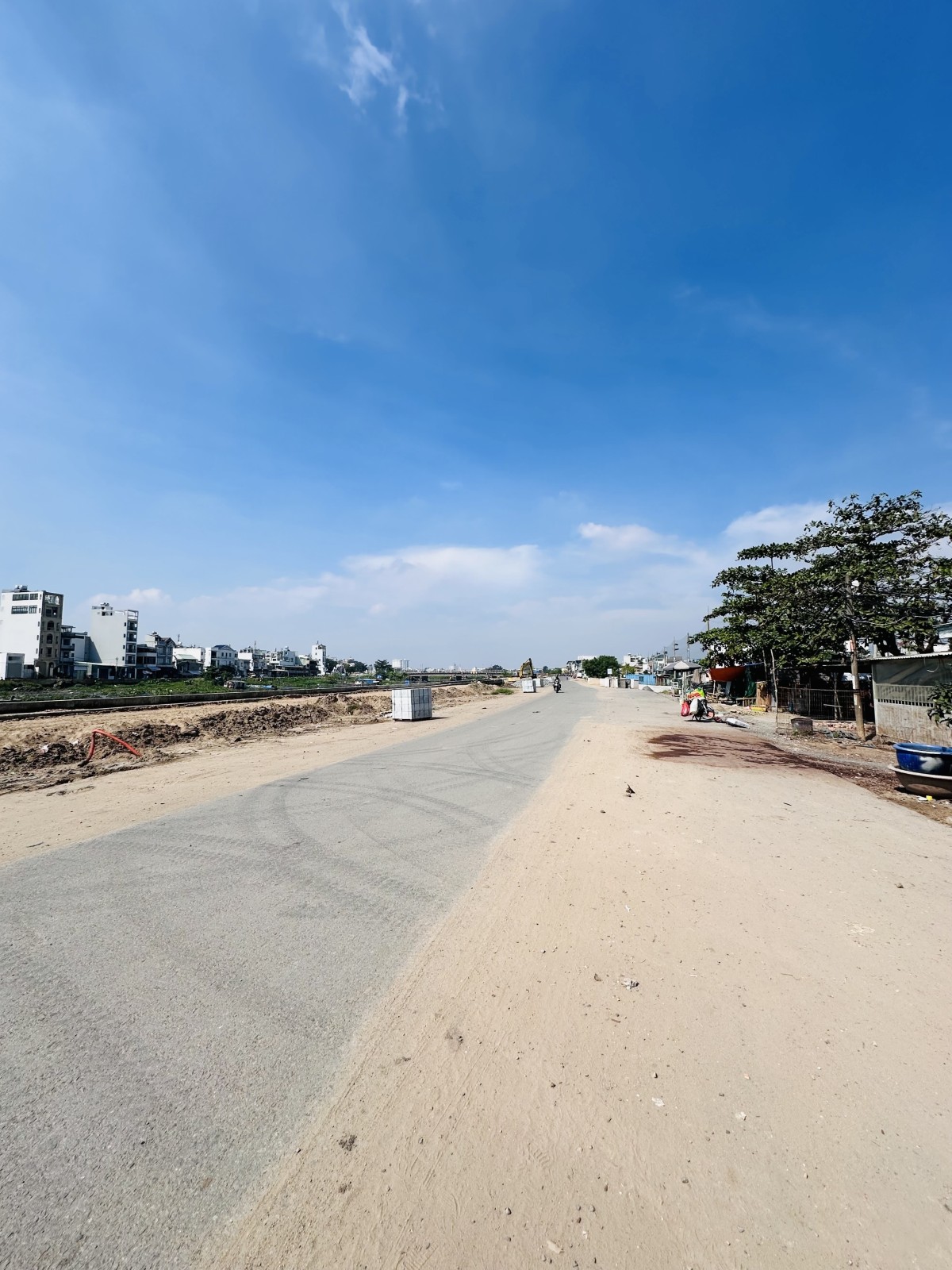 SIÊU PHẨM TÔ NGỌC VÂN – 120M² NỞ HẬU ĐẸP – Ô TÔ VÀO NHÀ 16004022