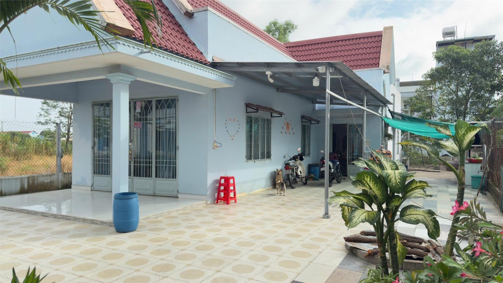 SIÊU PHẨM MẶT TIỀN 402,5m² – ĐƯỜNG HOÀNG PHAN THÁI -TRUNG TÂM Xã BÌNH CHÁNH, HCM 16004025