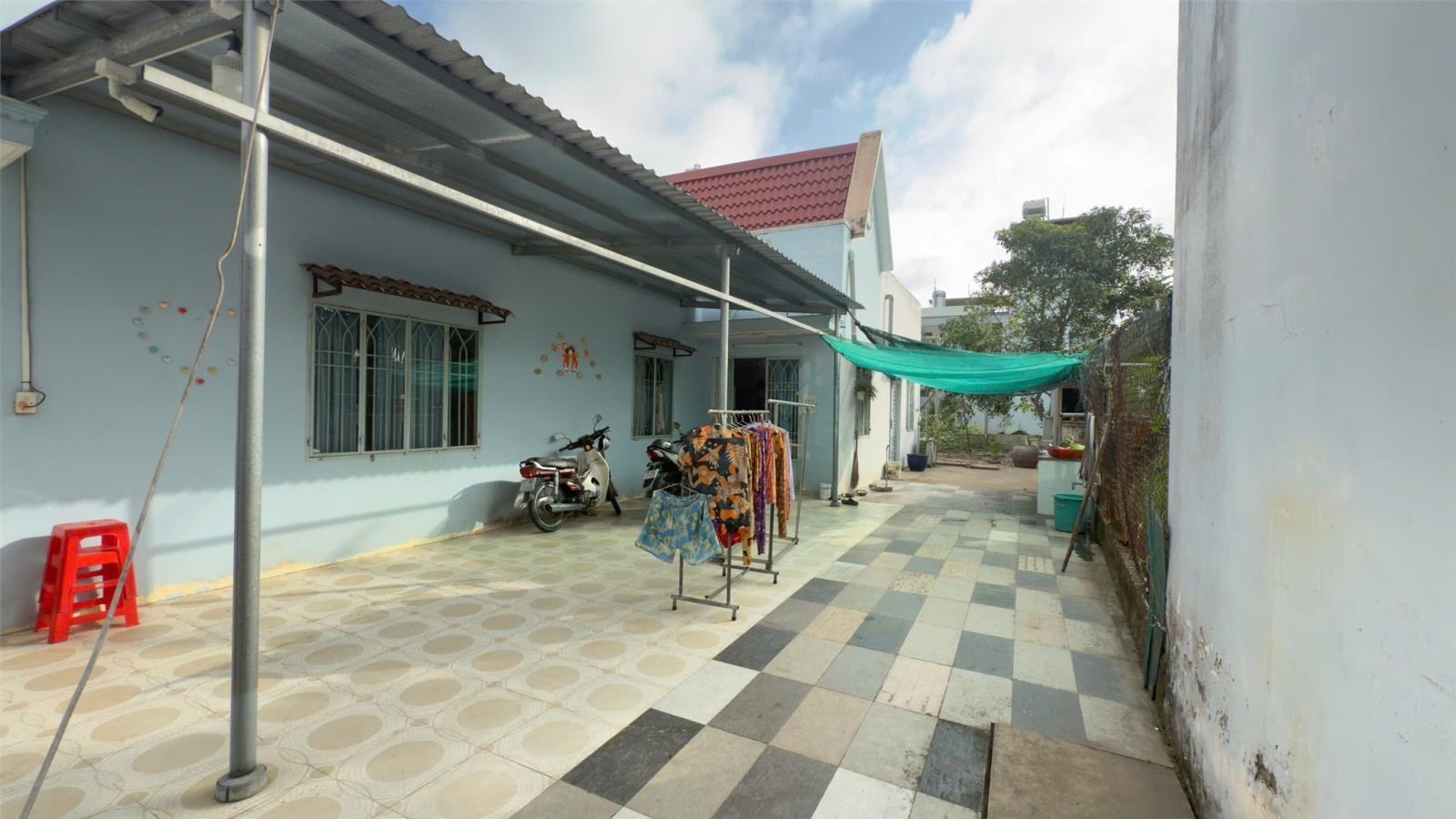 SIÊU PHẨM MẶT TIỀN 402,5m² – ĐƯỜNG HOÀNG PHAN THÁI -TRUNG TÂM Xã BÌNH CHÁNH, HCM 16004025