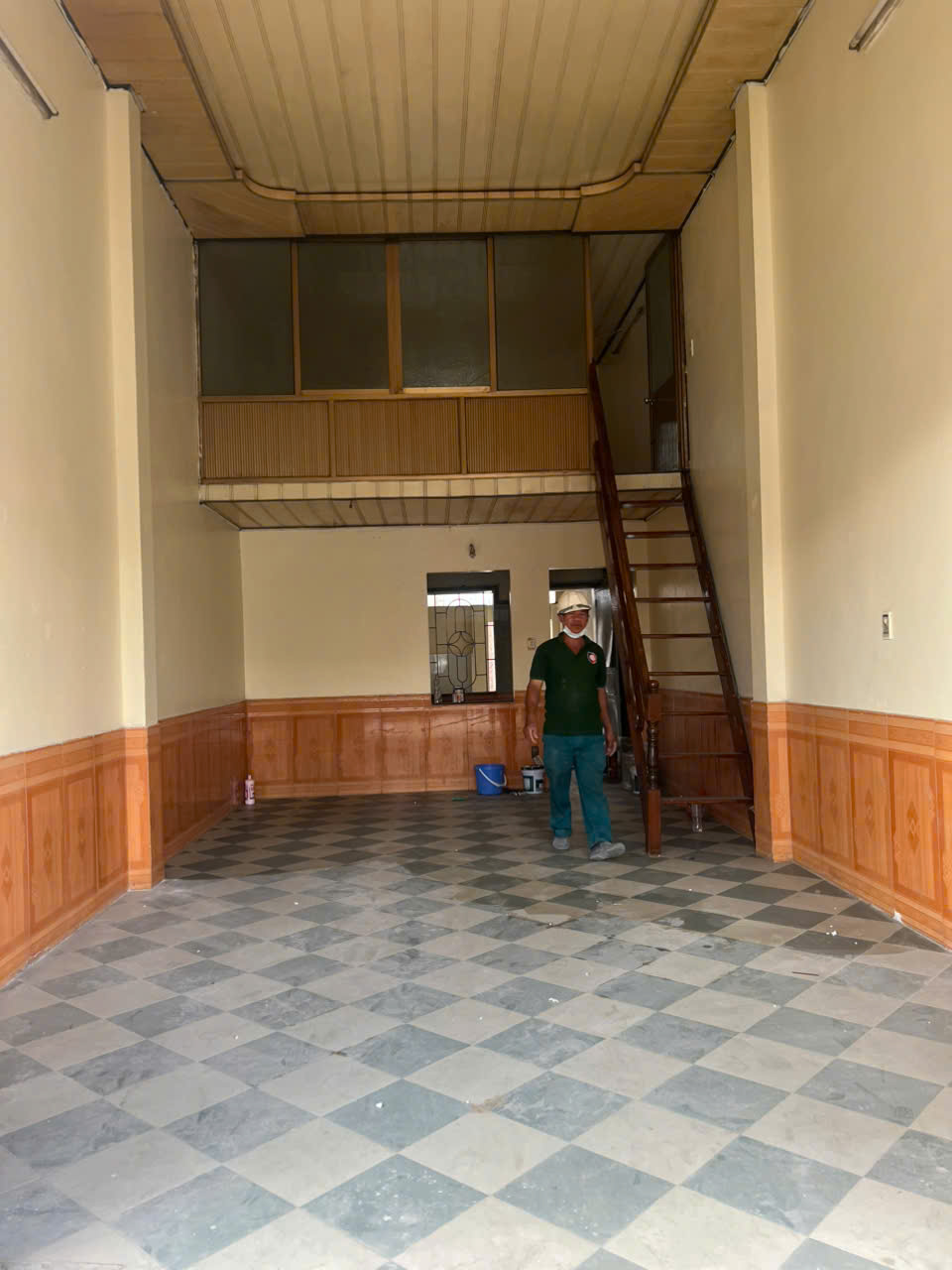 CHÍNH CHỦ CHO THUÊ MẶT BẰNG 140M2 MẶT ĐƯỜNG NGUYỄN VĂN LINH, PHƯỜNG VĨNH NIỆM, QUẬN LÊ CHÂN, HẢI 16004027