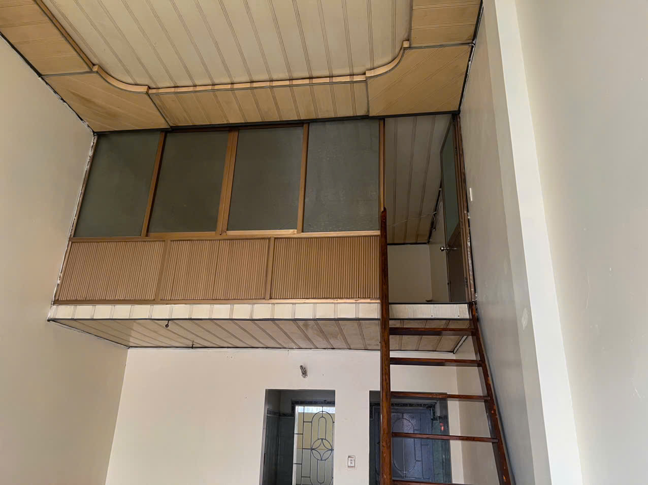 CHÍNH CHỦ CHO THUÊ MẶT BẰNG 140M2 MẶT ĐƯỜNG NGUYỄN VĂN LINH, PHƯỜNG VĨNH NIỆM, QUẬN LÊ CHÂN, HẢI 16004027
