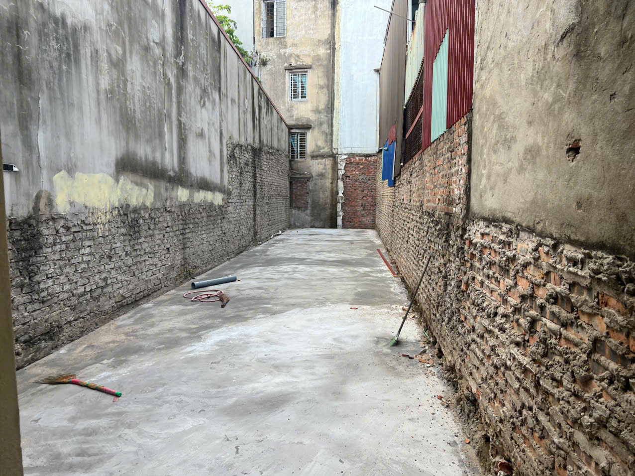 CHÍNH CHỦ CHO THUÊ MẶT BẰNG 140M2 MẶT ĐƯỜNG NGUYỄN VĂN LINH, PHƯỜNG VĨNH NIỆM, QUẬN LÊ CHÂN, HẢI 16004027