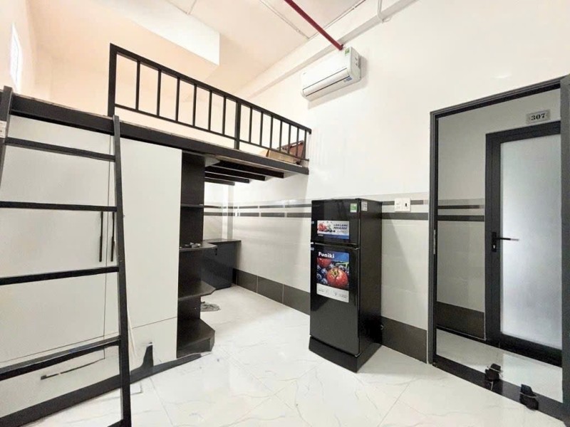 Bán căn hộ DV, Tăng Nhơn Phú B, Q9, Thủ Đức, TP HCM, DT 146m2, 6 tầng. Giá 21.9 tỷ, 16004050