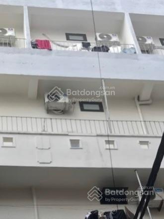 Chính chủ cho thuê chung cư mini mới xây cực đẹp tại đường Kim Giang, HN -  Tặng 15–30 ngày thuê 16004053