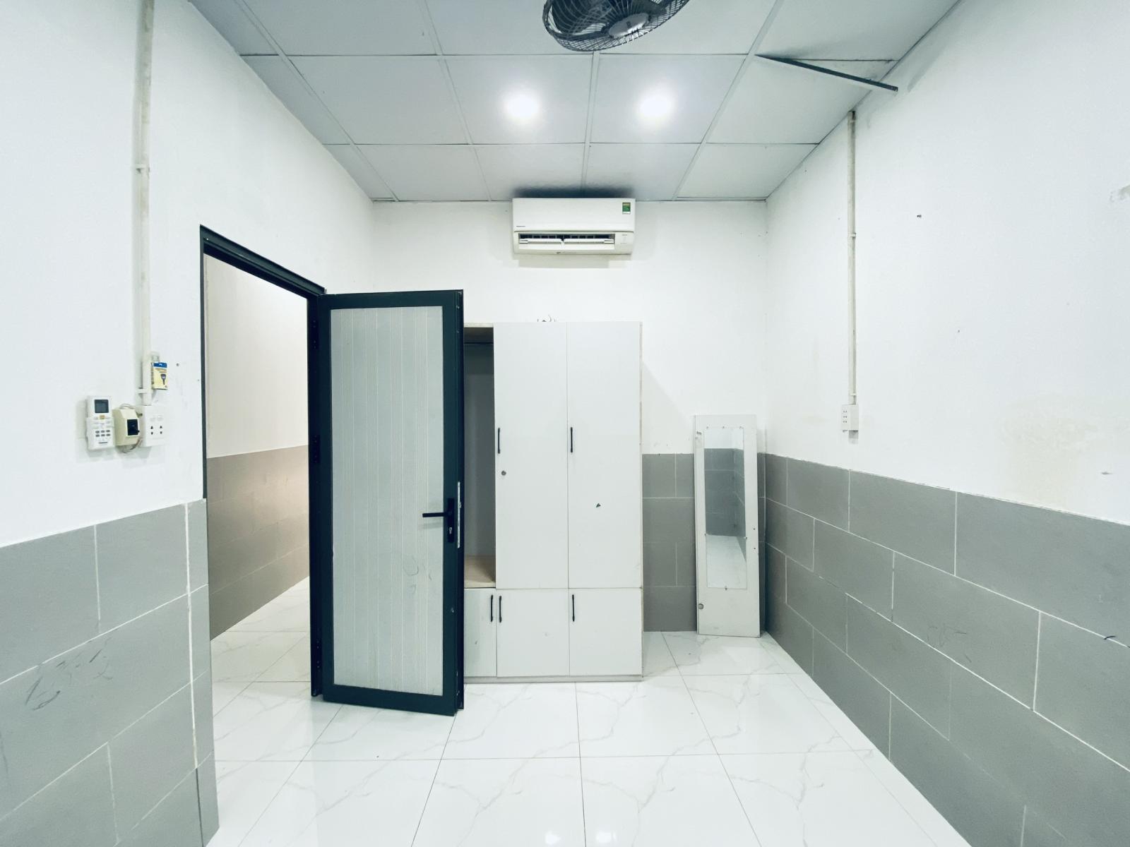CHO THUÊ  NHÀ NGUYÊN CĂN TẠI HIỆP BÌNH CHÁNH, THỦ ĐỨC, TPHCM – HỖ TRỢ TÀI CHÍNH CHO NGƯỜI VÀO Ở NGAY 16004055
