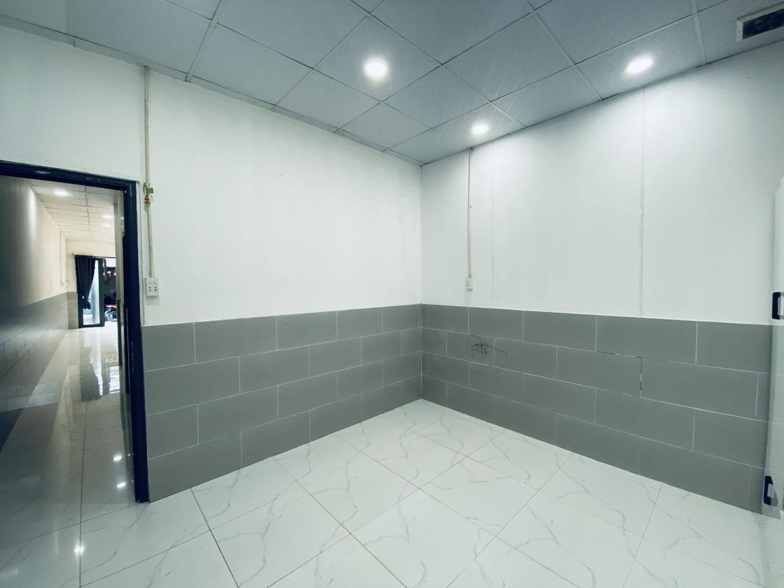 CHO THUÊ  NHÀ NGUYÊN CĂN TẠI HIỆP BÌNH CHÁNH, THỦ ĐỨC, TPHCM – HỖ TRỢ TÀI CHÍNH CHO NGƯỜI VÀO Ở NGAY 16004055