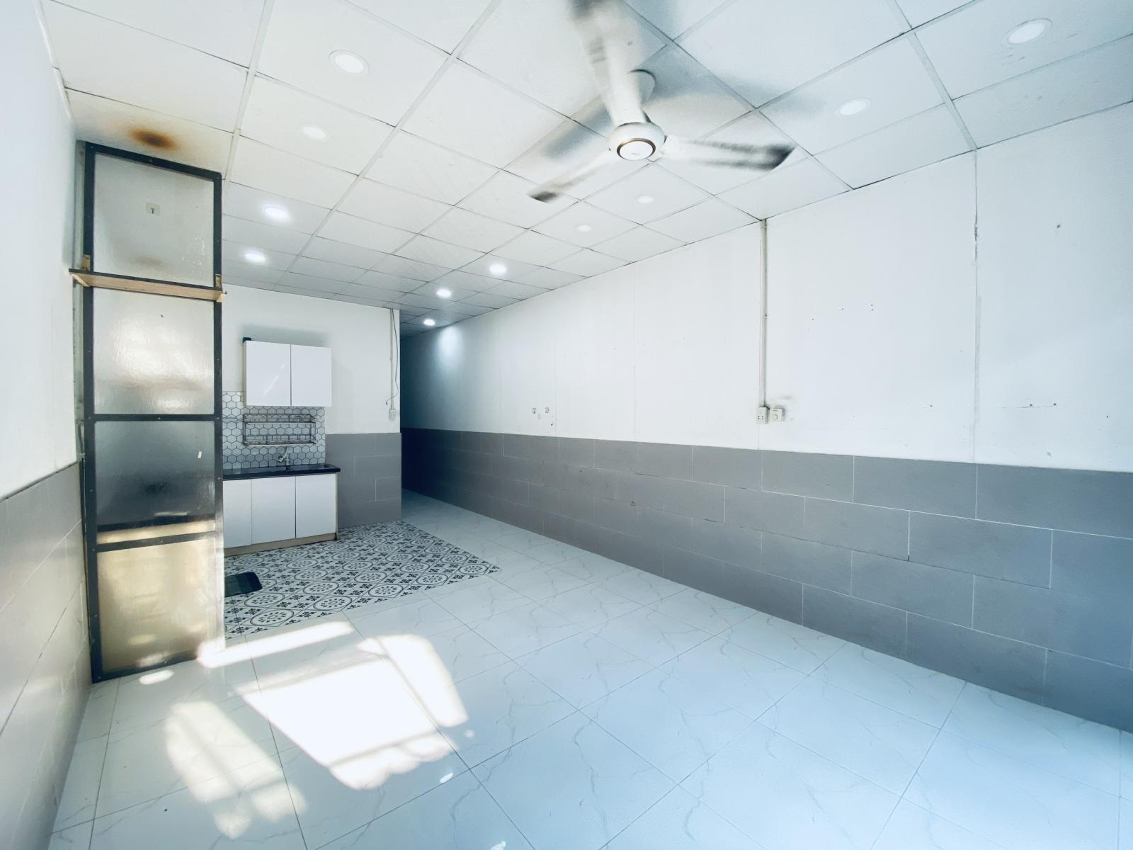 CHO THUÊ  NHÀ NGUYÊN CĂN TẠI HIỆP BÌNH CHÁNH, THỦ ĐỨC, TPHCM – HỖ TRỢ TÀI CHÍNH CHO NGƯỜI VÀO Ở NGAY 16004055