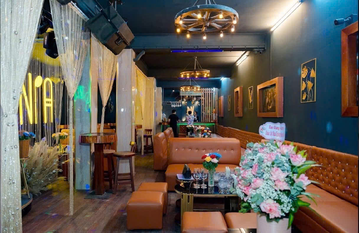 Bán nhà Mặt tiền Hẻm 8m Cao Thắng - Nguyễn Thị Minh Khai, 13x18m, 2 Tầng, 76 Tỷ. 16004058