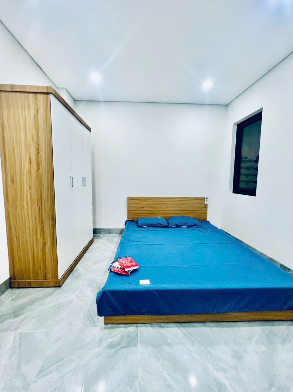 PASS GẤP PHÒNG TRỌ TẠI KIM GIANG, ĐẠI KIM, HOÀNG MAI, HÀ NỘI 16004060