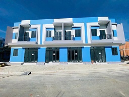 NAM PHAN THIẾT – NHÀ GIÁ TỐT TRƯỚC KHI TĂNG GIÁ 16004063