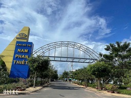 NAM PHAN THIẾT – NHÀ GIÁ TỐT TRƯỚC KHI TĂNG GIÁ 16004063