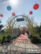NAM PHAN THIẾT – NHÀ GIÁ TỐT TRƯỚC KHI TĂNG GIÁ 16004063