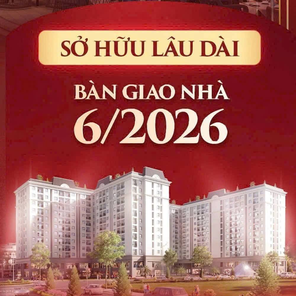 Cần bán gấp căn hộ  tại Hausman Premium Residences, 6.1 tỷ, 63.4m2, 2PN, 2WC, bao đẹp. 16004114
