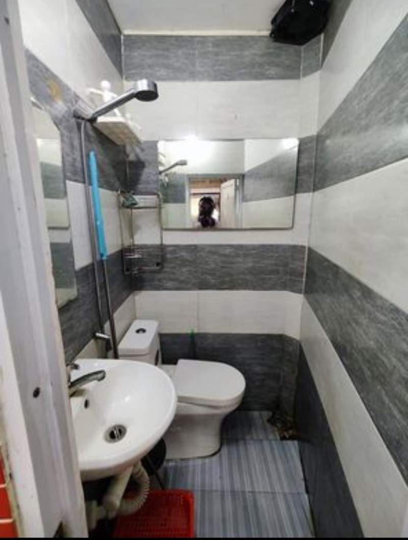 ♣ Nhà Mặt Tiền Kinh Doanh Đường Lê Lợi Thạch Thang Hải Châu, 2 tầng, nhỉnh 3 tỷ 16004117