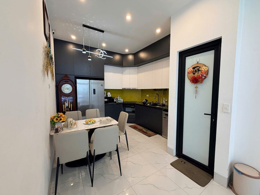 NHÀ ĐẸP- GIÁ TỐT CHÍNH CHỦ CẦN NHƯỢNG LẠI NHÀ DỊCH VỤ PHÚ VINH – AN KHÁNH, huyện Hoài Đức, TP Hà Nội 16004119