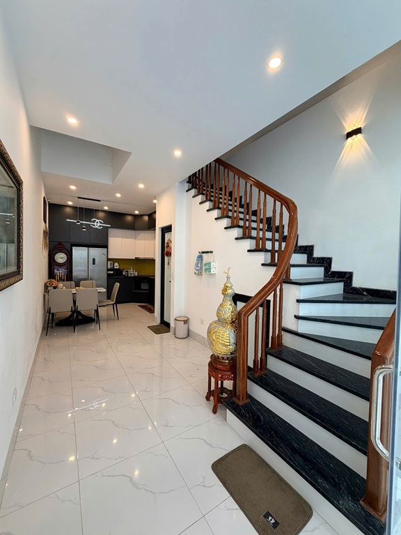 NHÀ ĐẸP- GIÁ TỐT CHÍNH CHỦ CẦN NHƯỢNG LẠI NHÀ DỊCH VỤ PHÚ VINH – AN KHÁNH, huyện Hoài Đức, TP Hà Nội 16004119