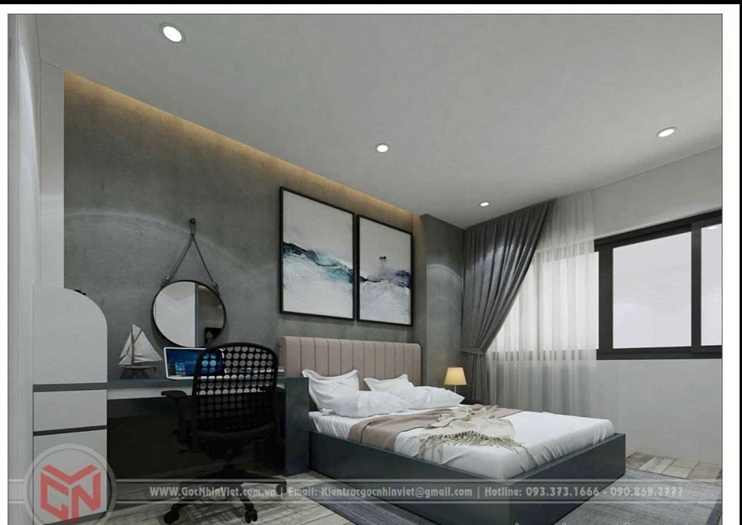 NHÀ ĐẸP- GIÁ TỐT CHÍNH CHỦ CẦN NHƯỢNG LẠI NHÀ DỊCH VỤ PHÚ VINH – AN KHÁNH, huyện Hoài Đức, TP Hà Nội 16004119