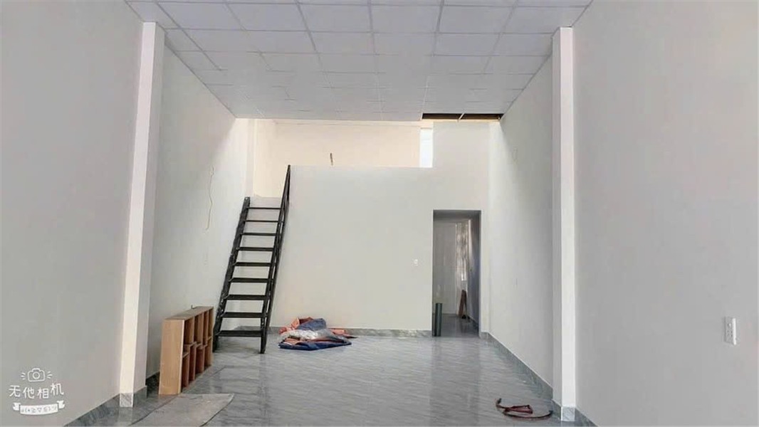 NHÀ MẶT TIỀN – GIÁ TỐT – CHÍNH CHỦ CẦN BÁN CĂN NHÀ MẶT ĐƯỜNG Lê Thanh Nghị, TP. Cẩm Phả, Quảng Ninh 16004121