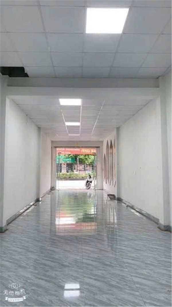 NHÀ MẶT TIỀN – GIÁ TỐT – CHÍNH CHỦ CẦN BÁN CĂN NHÀ MẶT ĐƯỜNG Lê Thanh Nghị, TP. Cẩm Phả, Quảng Ninh 16004121