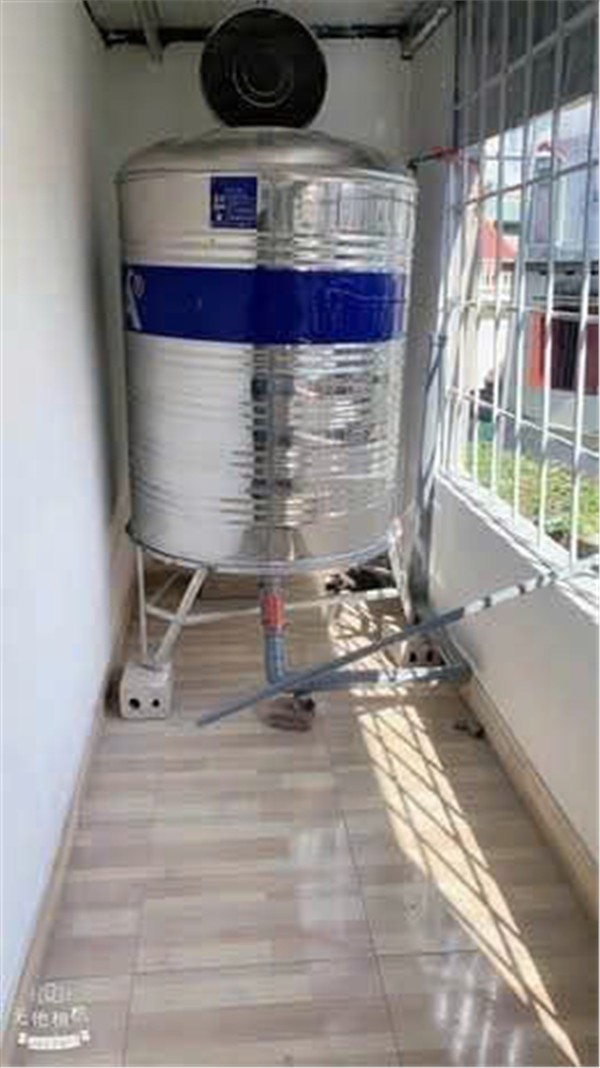 NHÀ MẶT TIỀN – GIÁ TỐT – CHÍNH CHỦ CẦN BÁN CĂN NHÀ MẶT ĐƯỜNG Lê Thanh Nghị, TP. Cẩm Phả, Quảng Ninh 16004121