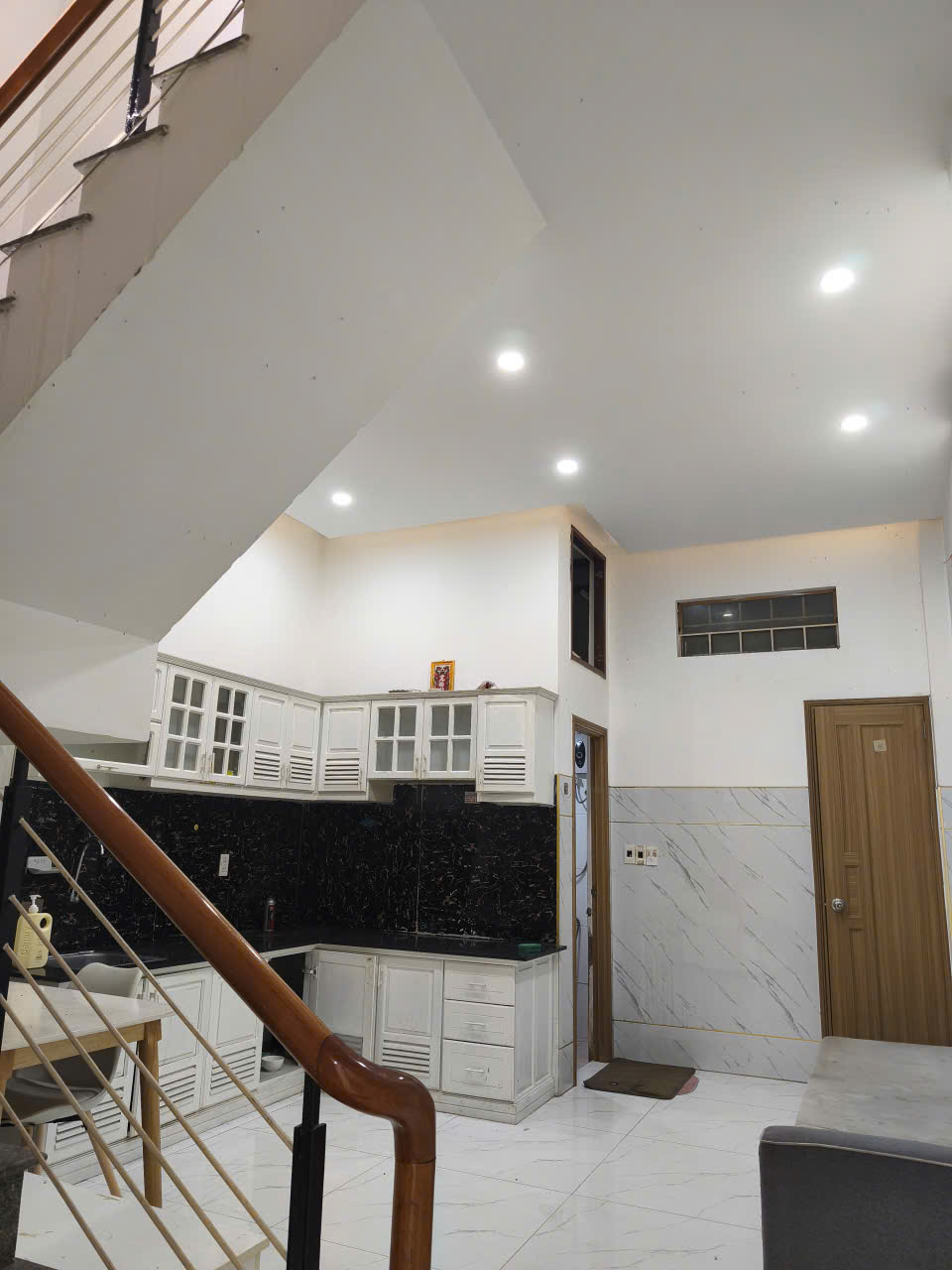 ♪ K149 Lê Đình Lý gần đường 10.5m đang mở, , 61m2 3 mê cứng, KD tốt, nhỉnh 5 tỷ 16004123
