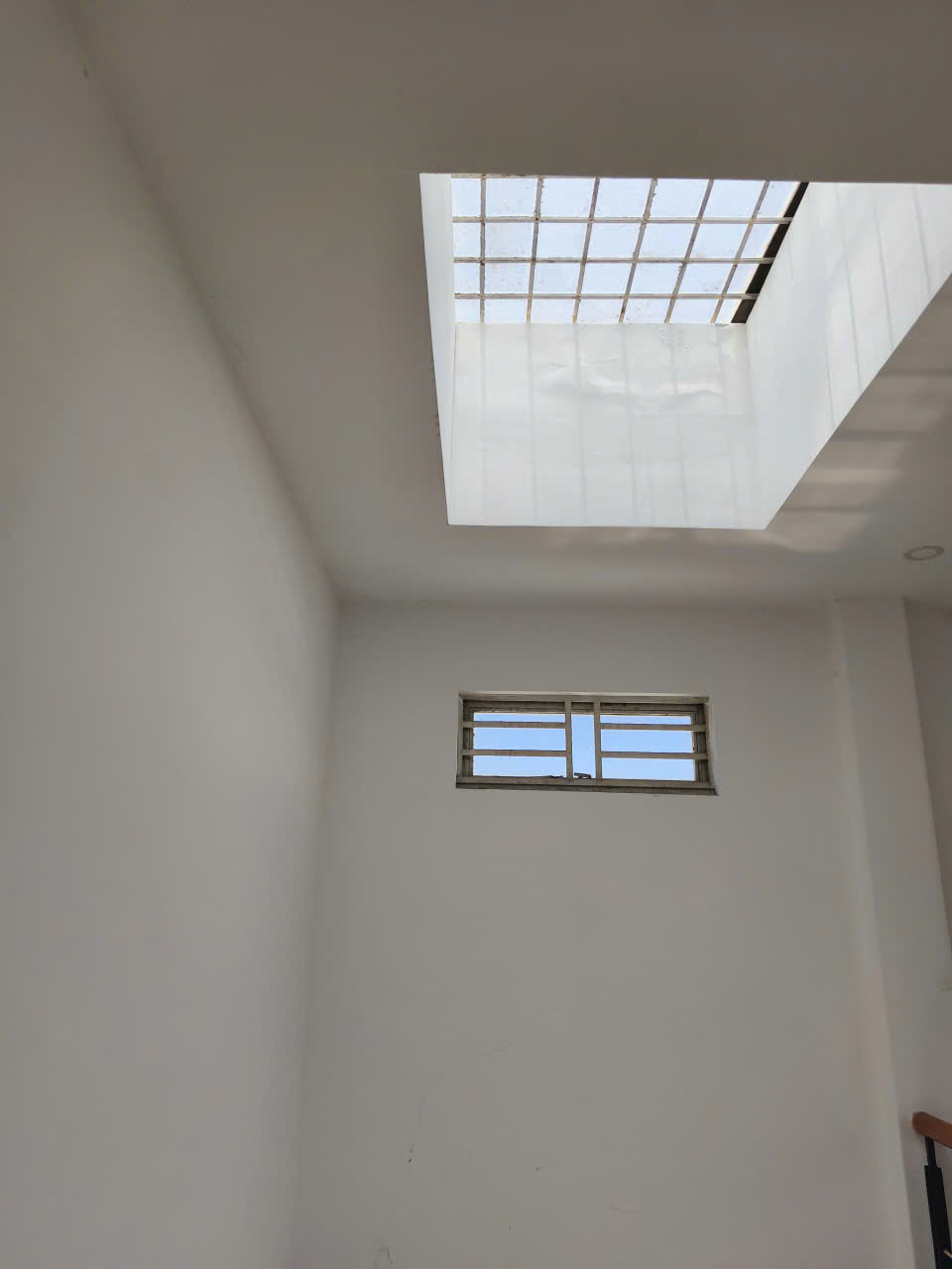 ♪ K149 Lê Đình Lý gần đường 10.5m đang mở, , 61m2 3 mê cứng, KD tốt, nhỉnh 5 tỷ 16004123