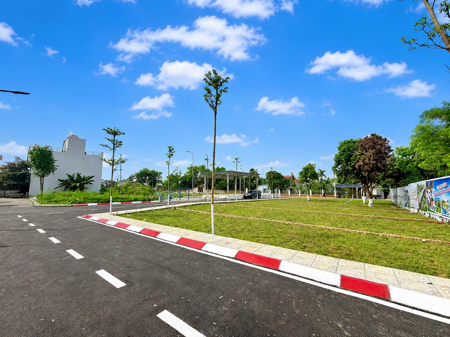 THỊ TRƯỜNG CHỮNG LẠI – NHƯNG DÒNG TIỀN THÔNG MINH ĐANG ÂM THẦM XUỐNG TIỀN 16004124